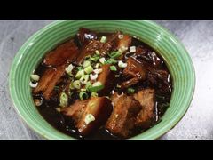 -芸海阁·农家私房菜(沙家浜景区出口店)