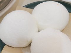 -益利大酒楼(井岸店)