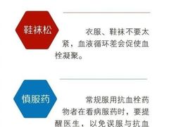 -华润万家(荔湾店)