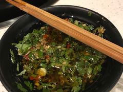 -钢管厂五区小郡肝串串香(通锦桥店)