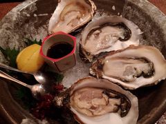 东京和食-东京和食 Sun with AQUA