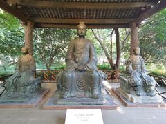 -四川博物院