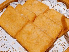 -峨嵋小镇·川菜(正定朗华店)