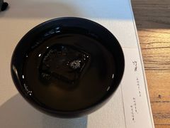 -元古雲境(太古里店)
