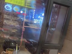 -重庆德忆火锅（龙南街3店）(渝水岸餐饮)