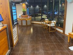 -鸥迪足道(湖南示范店)