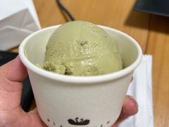 -BLACKSWAN黑天鹅(环球店)