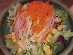 -阿泽料理