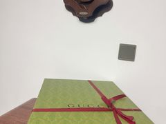 -Gucci(北京金融街购物中心店)