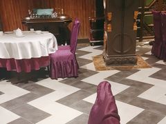 -申粤轩酒楼·三十年粤菜经典(丁香花园店)
