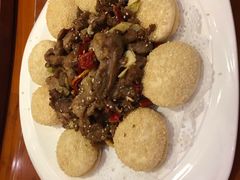 -清真清穆轩(复兴店)