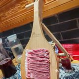 北京涮肉┃很有老北京味道