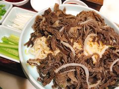 -那家小馆(摩天活力城店)