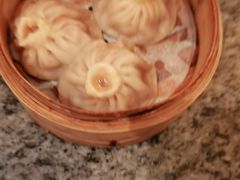 -南京大牌档(青岛万象城店)