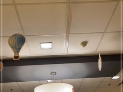 -麦当劳(徐州云龙万达店)