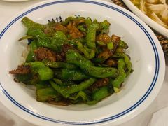 -庐州太太(南七里店)