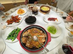 -茉里粤菜(皇姑万象汇店)