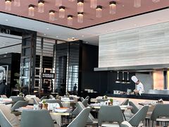 -长沙尼依格罗酒店