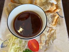 -上楼私房菜(院士路店)