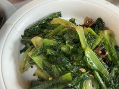 -维园港式茶餐厅(龙岗盛平店)