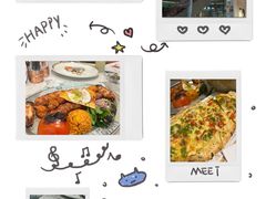 -SULTAN·苏坦土耳其餐厅(新光汇店)