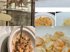 -宴锦堂·西院私房菜