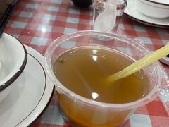 -海燕酒店(惠济路店)