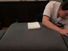 -和子足浴SPA会馆(东方之门店)
