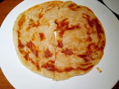 -吕氏疙瘩汤·海鲜新鲁菜(海州利群店)