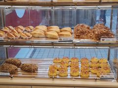-85度C(广州石牌桥店)