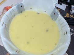 -白熊咖哩(新世界城店)