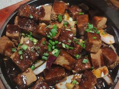 -江南婆婆(车墩店)