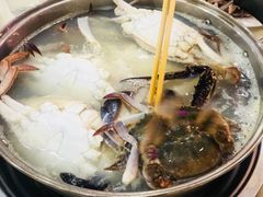-春华海鲜城(广场西苑店)