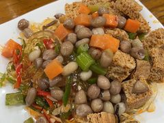-十三棍烩羊肉(鸿润城店)