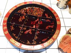 -赵家院子佬火锅(重庆总店)
