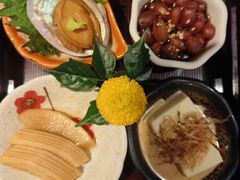 -牛道·和牛九食(市府恒隆广场店)