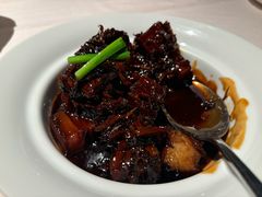 -三利音·玖弄小鲜(浦东嘉里城店)
