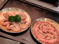 -西塔老太太泥炉烤肉(上海七宝领展广场店)