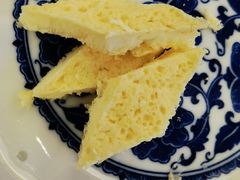-内蒙古驻京办餐厅