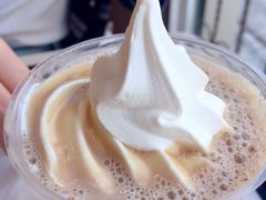 -肯德基(杭州永安店)