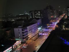 -同庆楼(金宝汇店)