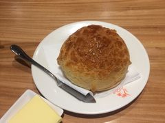 -新澳港式茶餐厅(余姚路店)