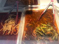 -其乐锅魁(春熙路店)