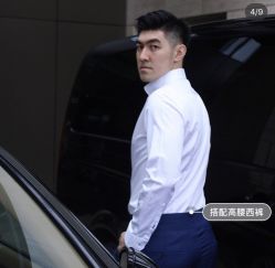 -优刻西服西装定制(金轮国际广场店)