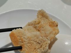 -三义和酒楼(千佛山店)