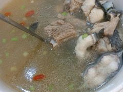-悦来酒家·正宗闽南菜(西街店)