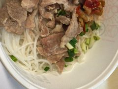 -72街荷叶饭(东方宝泰广场店)