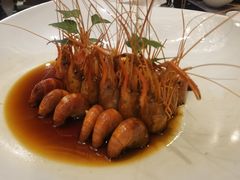 -家缘大酒店(新天地不夜城店)