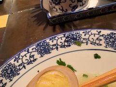 -小潘记鸭血粉丝汤