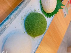 -村上一屋(望京店)